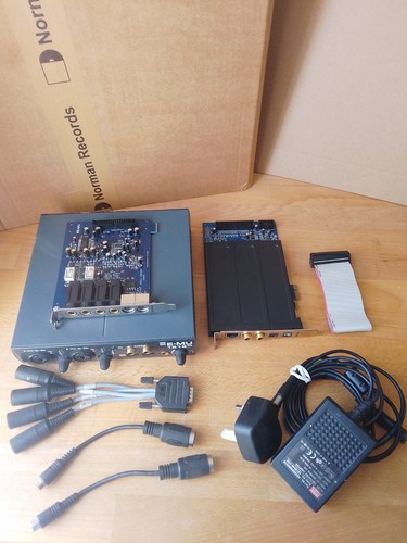 1212m pcie 1616m - 1212m,