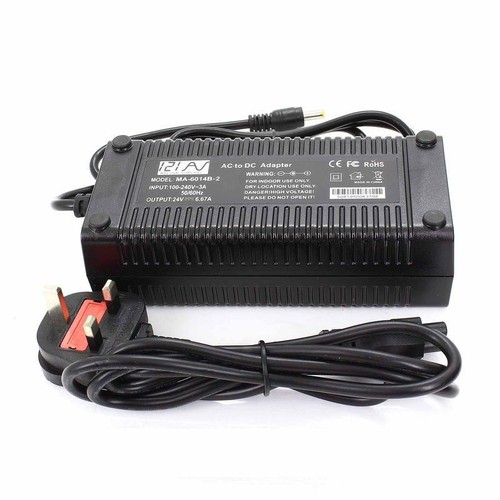 1616m sound card - card, 24v