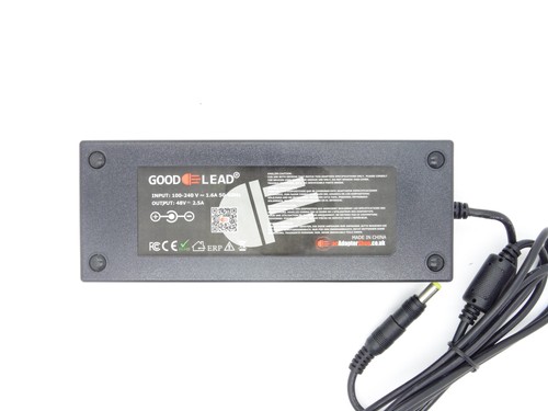 48v switching adapter - switching,