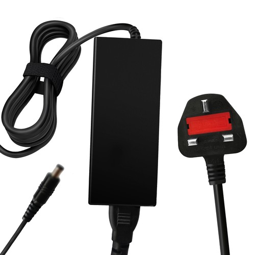 48v adapter power supply - ac,